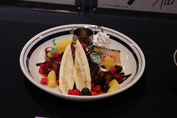 ライトノベル展2025