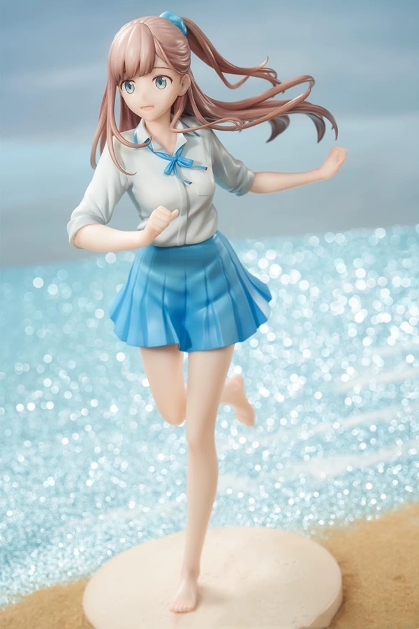 ナオ