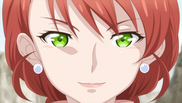 神達1101