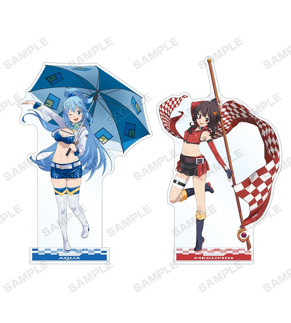 このすばPOP UP SHOP04