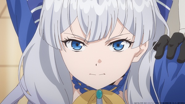 ブチ切れ令嬢は報復を誓いました。