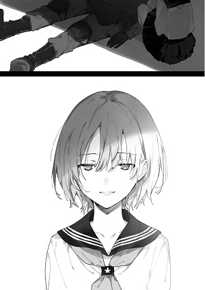 日和ちゃんのお願いは絶対イラスト02
