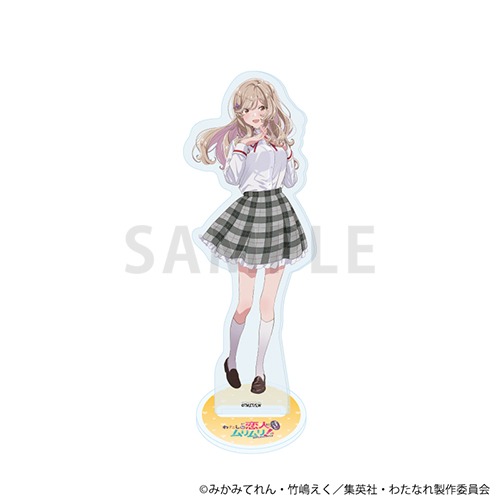 わたなれPOPUP07