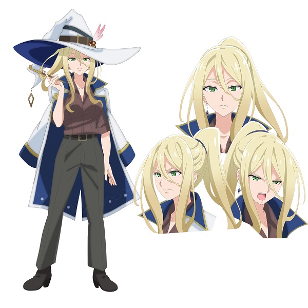 シーラ