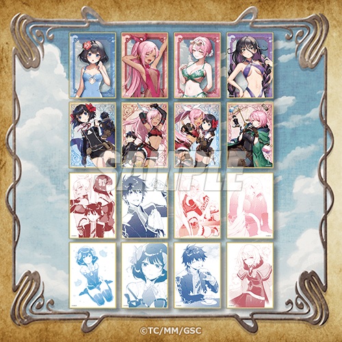 嘆きの亡霊は引退したい