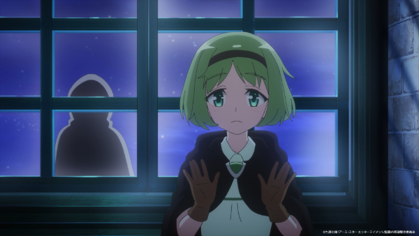 無職の英雄 ～別にスキルなんか要らなかったんだが～