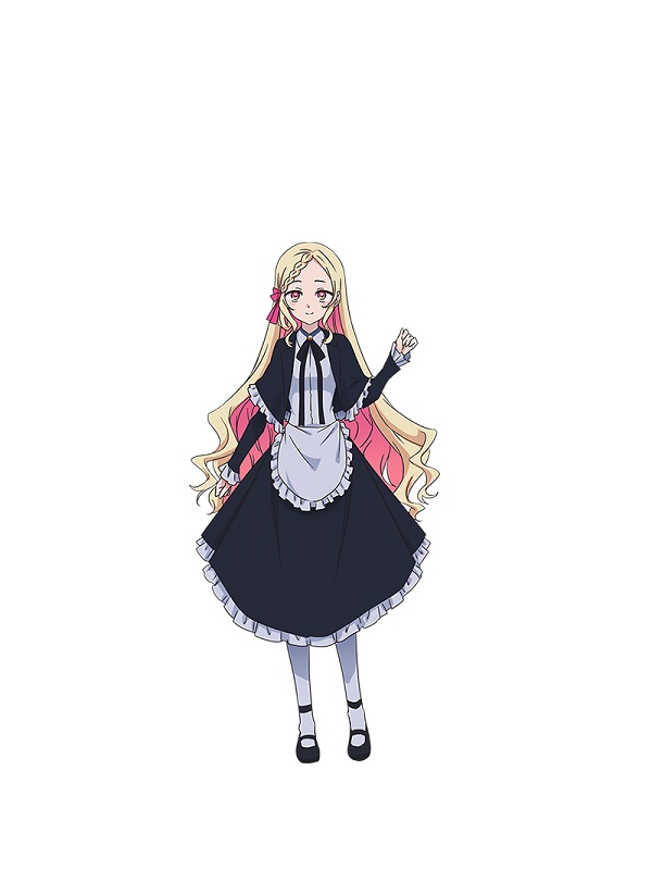 ノエル
