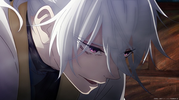 二十世紀電氣目録-ユーレカ・エヴリカ-