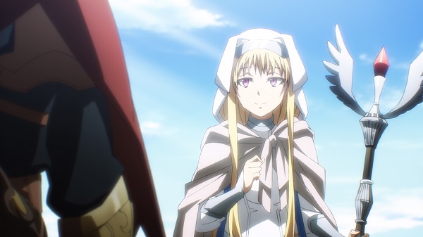 転生したらスライムだった件 第4期