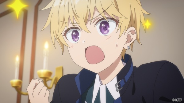 勇者パーティを追い出された器用貧乏