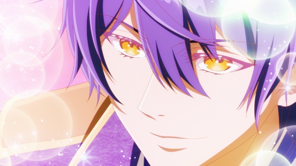 悪役令嬢は隣国の王太子に溺愛される