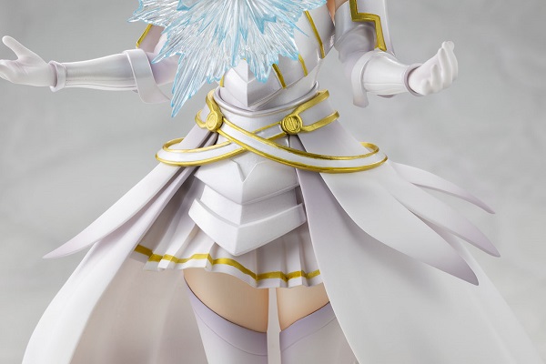 メイプル