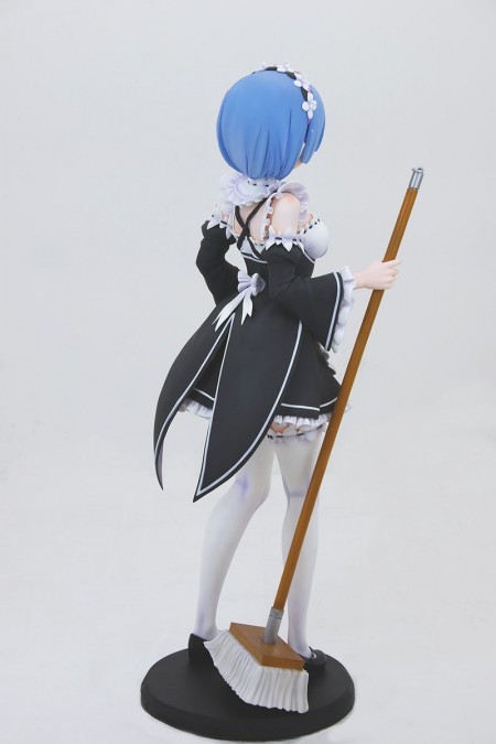 レム_01