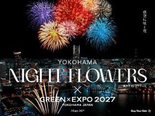 青春ブタ野郎はディアフレンドの夢を見ない