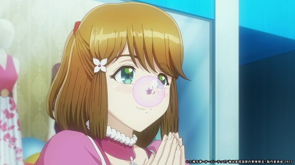 俺は星間国家の悪徳領主！