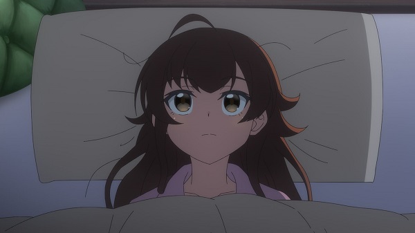 ある魔女が死ぬまで