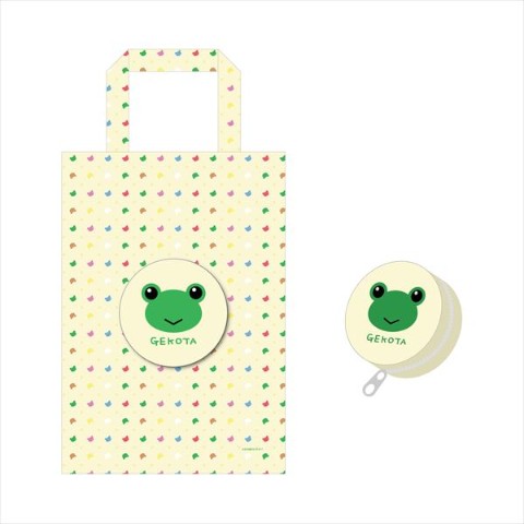 とある超電磁砲05