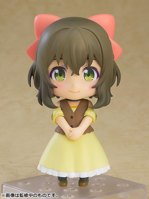 フィナ