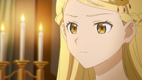 骸骨騎士様、只今異世界へお出掛け中II