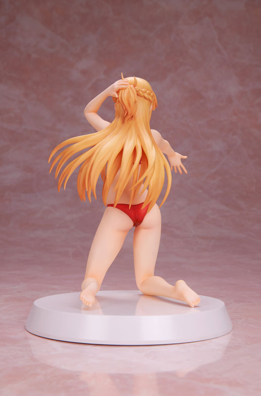 アスナ06