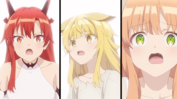 勇者パーティーを追放されたビーストテイマー、 最強種の猫耳少女と出会う