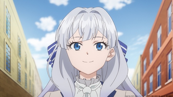 ブチ切れ令嬢は報復を誓いました。