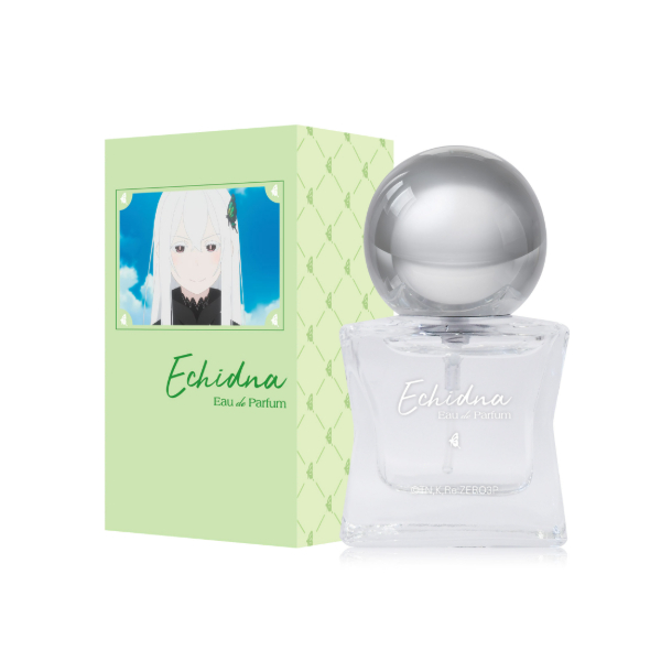 Re：ゼロから始める異世界生活