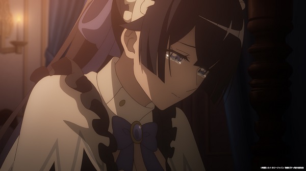 信じていた仲間達にダンジョン奥地で殺されかけたがギフト『無限ガチャ』でレベル9999の仲間達を手に入れて元パーティーメンバーと世界に復讐＆『ざまぁ！』します！