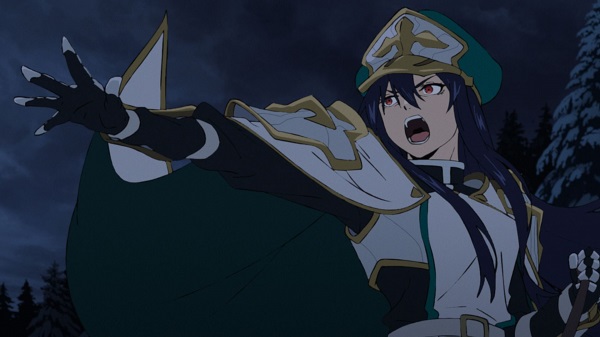 勇者刑に処す 懲罰勇者9004隊刑務記録