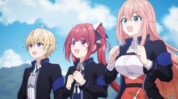 勇者パーティを追い出された器用貧乏