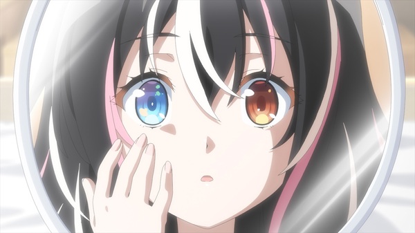 探偵はもう、死んでいる。Season2