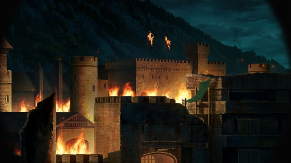 勇者刑に処す 懲罰勇者9004隊刑務記録