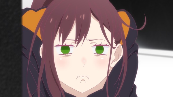 Re：ゼロから始める異世界生活 4th season