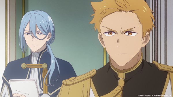 悲劇の元凶となる最強外道ラスボス女王は民の為に尽くします。Season2