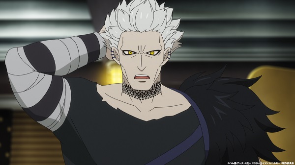 ヘルモード～やり込み好きのゲーマーは廃設定の異世界で無双する～