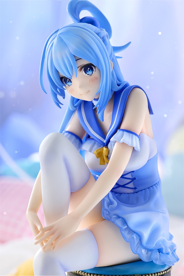 アクア