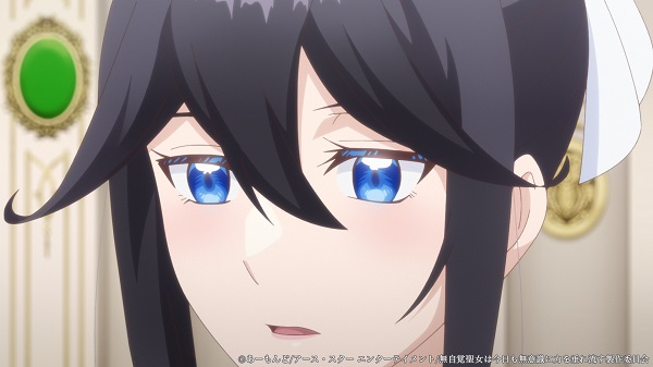 無自覚聖女は今日も無意識に力を垂れ流す