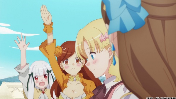 はめふら0504