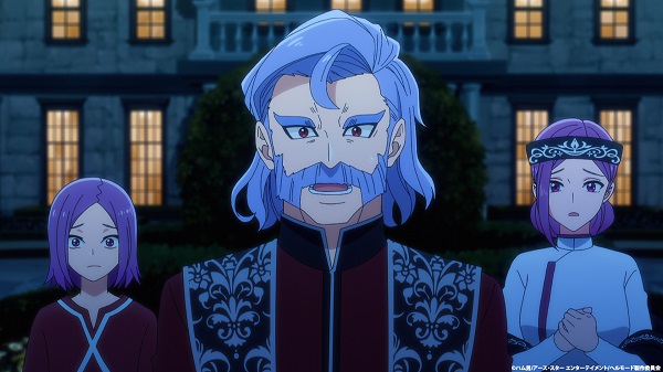 ヘルモード～やり込み好きのゲーマーは廃設定の異世界で無双する～