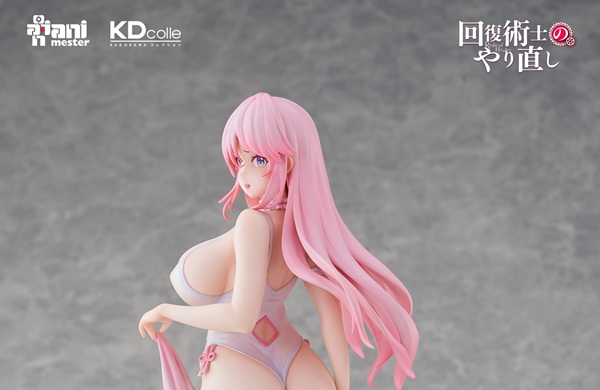 フレイア