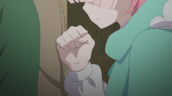 Re:ゼロから始める異世界生活 4th season