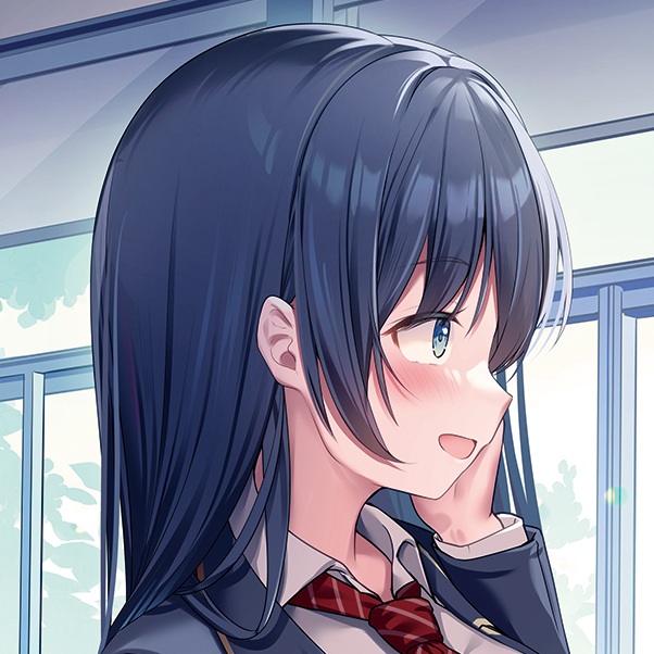 天菜