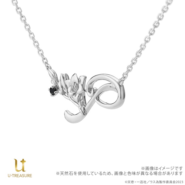 悲劇の元凶となる最強外道ラスボス女王は民の為に尽くします。