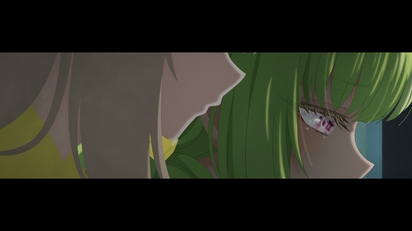 死亡遊戯で飯を食う。