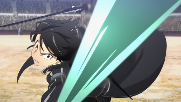 ABEMA年末年始一挙配信