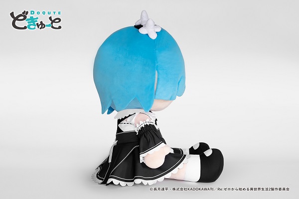 レム