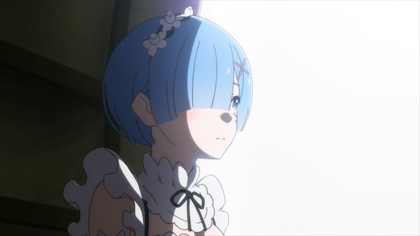 リゼロ2601