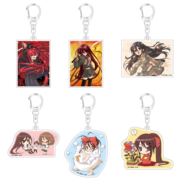 ライトノベル展2025