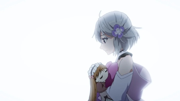 お気楽領主の楽しい領地防衛～生産系魔術で名もなき村を最強の城塞都市に～