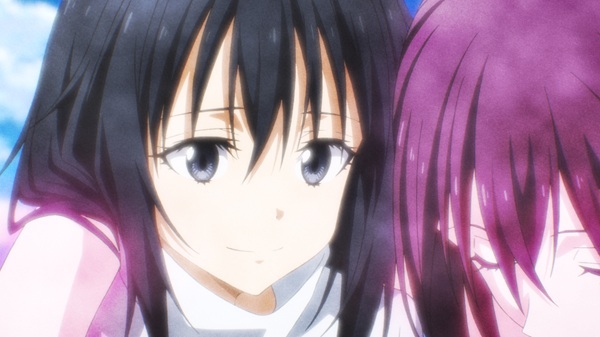 転生したらスライムだった件 第4期